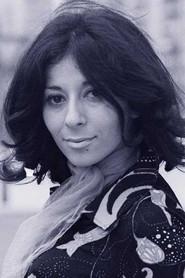 Monica Bielenstein