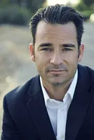 Martin Papazian