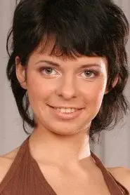 Helena Bush