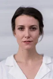 Benita Martins