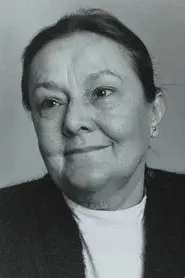 Gisèle Schmidt