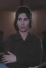 Mona Zakaria
