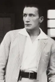 Teixeira Pinto