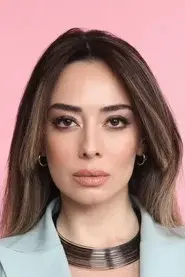Merve Sevi