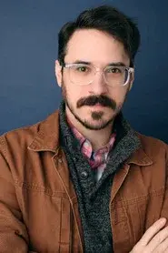Jake Lloyd Bacon