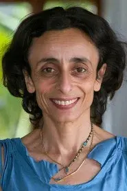 Tetê Medina