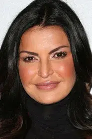 Jennifer Gimenez