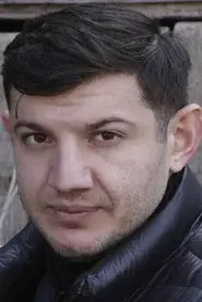 Benik Arakelyan