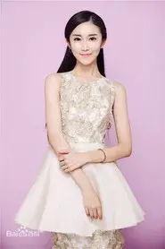 Zhao Cuiwei