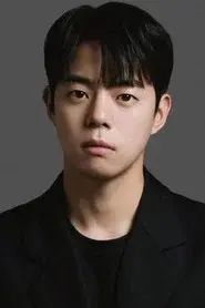 김민동