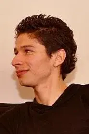 Davo
