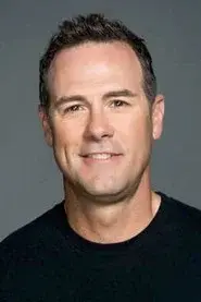 Chris Jacobs