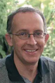 Eckhard Kruse