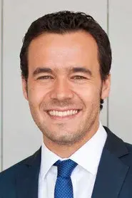 Eduardo de la Iglesia