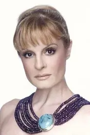 Hara Kefala