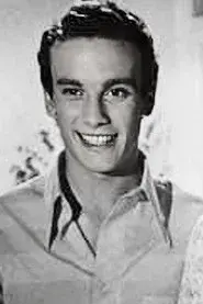 Óscar Orlegui