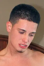 Evan Angel