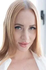 Kiara Lord