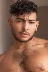 Donny Hot