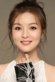 Xia Yan