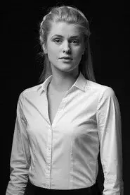 Agate Krista
