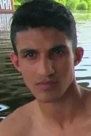 Petrov