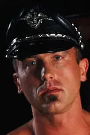 Cannon Lee