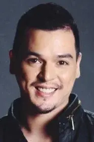 Mico Palanca