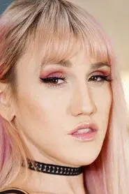 Lena Moon