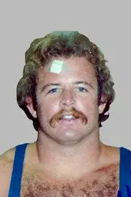 Mike Gossett