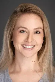 Marni Russo