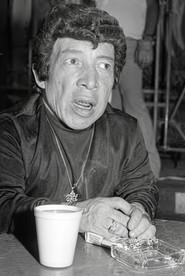 José René Ruiz