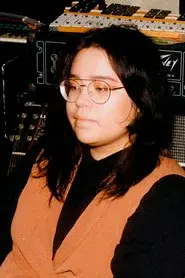 Kanen