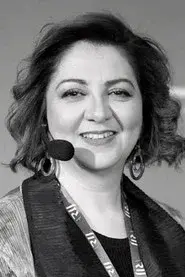 Rawan Damen