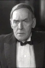 Mikhail Doronin