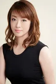 Kairi Hokushō
