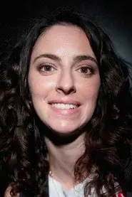 Laetitia Lopez