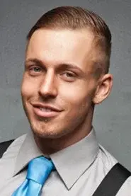 Colden Armstrong