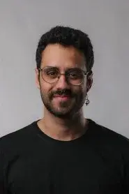 Gabriel Werneck