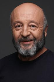 Hakan Salınmış