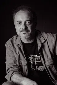 Mario Erramuspe