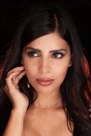 Esly Avelar