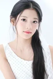 Kim Ji-yul