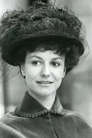Virginie Billetdoux