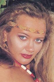 Susanne