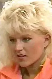 Jackie Ann