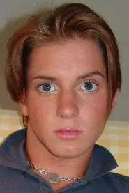 Dustin Daniels