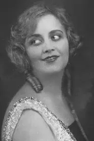 Alexandra Sorina
