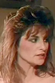Lynn Ray
