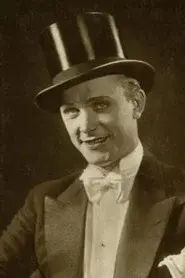 Ivan Koval-Samborskiy